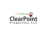 /public/logoimage/1390847203ClearPoint 07.jpg